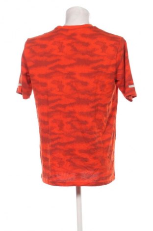 Ανδρικό t-shirt Stooker, Μέγεθος XL, Χρώμα Πολύχρωμο, Τιμή 8,99 €