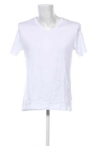 Herren T-Shirt Su, Größe XL, Farbe Weiß, Preis € 21,99