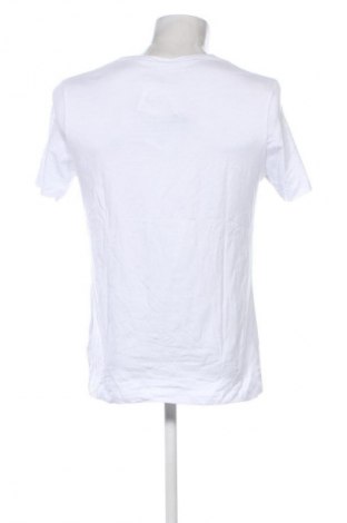 Herren T-Shirt Su, Größe XL, Farbe Weiß, Preis € 21,99