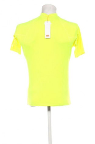 Herren T-Shirt Sundek, Größe L, Farbe Gelb, Preis € 50,99