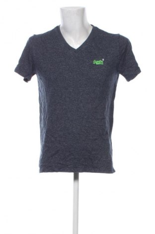Pánské tričko  Superdry, Velikost L, Barva Vícebarevné, Cena  289,00 Kč