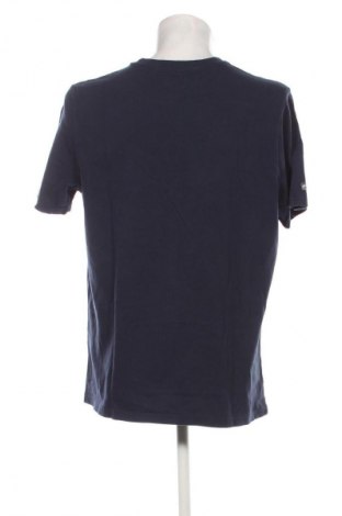 Herren T-Shirt Superdry, Größe XXL, Farbe Mehrfarbig, Preis 12,99 €