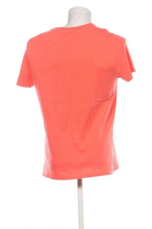 Pánské tričko  Superdry, Velikost L, Barva Červená, Cena  230,00 Kč