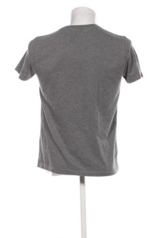 Pánske tričko  Superdry, Veľkosť L, Farba Viacfarebná, Cena  10,95 €