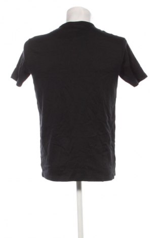 Férfi póló Tee Jays, Méret M, Szín Fekete, Ár 9 219 Ft