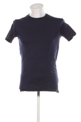Pánské tričko  Tee Jays, Velikost M, Barva Modrá, Cena  191,00 Kč
