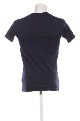 Pánské tričko  Tee Jays, Velikost M, Barva Modrá, Cena  191,00 Kč