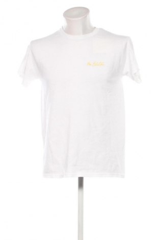 Herren T-Shirt The Editor, Größe S, Farbe Mehrfarbig, Preis 60,99 €