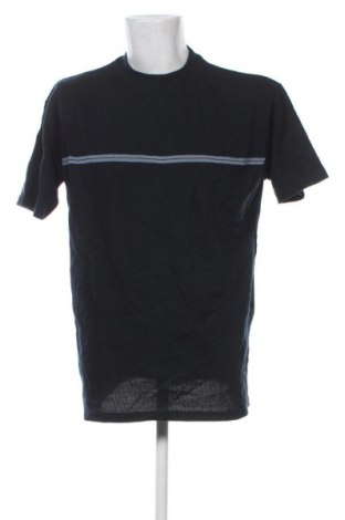 Férfi póló Tom Tailor, Méret XXL, Szín Sokszínű, Ár 5 469 Ft