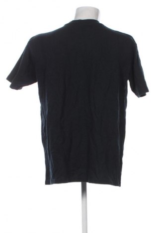 Férfi póló Tom Tailor, Méret XXL, Szín Sokszínű, Ár 5 469 Ft