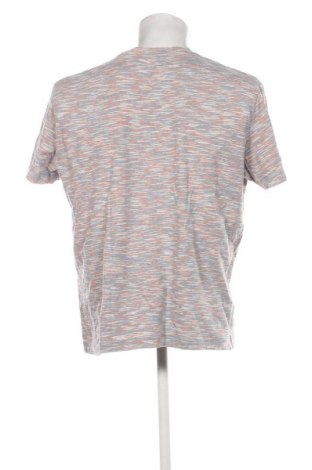Pánske tričko  Tom Tailor, Veľkosť XXL, Farba Viacfarebná, Cena  8,95 €
