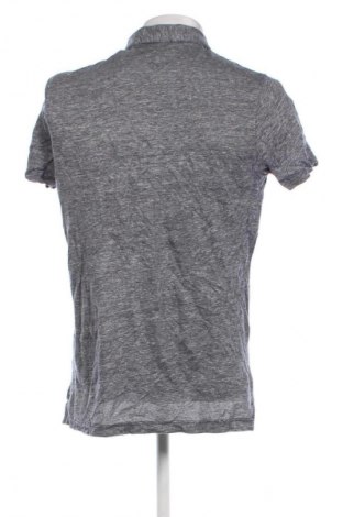 Ανδρικό t-shirt Tommy Hilfiger, Μέγεθος M, Χρώμα Πολύχρωμο, Τιμή 37,99 €