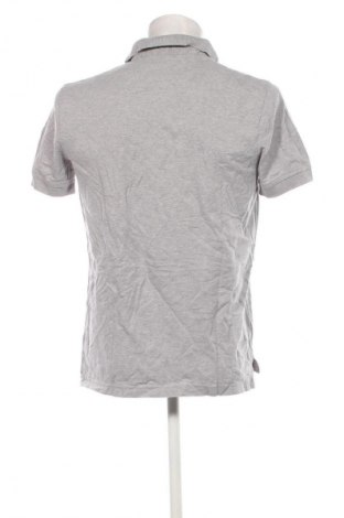 Herren T-Shirt Tommy Hilfiger, Größe M, Farbe Grau, Preis € 47,99