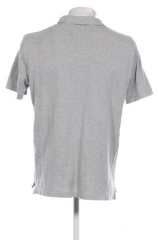 Pánské tričko  Tommy Hilfiger, Velikost XL, Barva Šedá, Cena  868,00 Kč