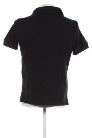 Herren T-Shirt Tommy Hilfiger, Größe M, Farbe Schwarz, Preis € 34,78