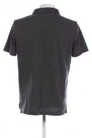 Herren T-Shirt Tommy Hilfiger, Größe L, Farbe Grau, Preis € 34,78