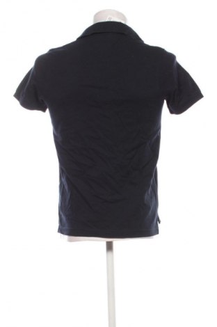 Tricou de bărbați Tommy Hilfiger, Mărime M, Culoare Albastru, Preț 193,31 Lei