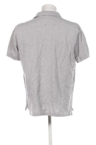 Tricou de bărbați Tommy Hilfiger, Mărime XL, Culoare Gri, Preț 221,99 Lei