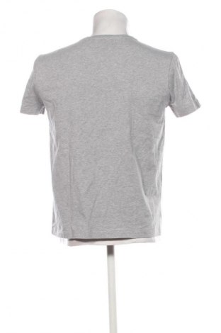 Tricou de bărbați Tommy Hilfiger, Mărime XL, Culoare Gri, Preț 110,99 Lei