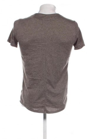 Męski T-shirt Tommy Jeans, Rozmiar S, Kolor Zielony, Cena 142,06 zł