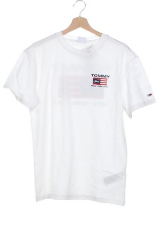 Tricou de bărbați Tommy Jeans, Mărime XS, Culoare Multicolor, Preț 251,99 Lei