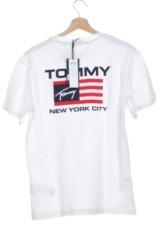 Tricou de bărbați Tommy Jeans, Mărime XS, Culoare Multicolor, Preț 251,99 Lei