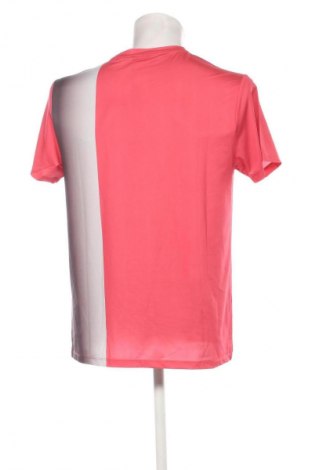 Herren T-Shirt Trussardi, Größe XL, Farbe Mehrfarbig, Preis € 60,99