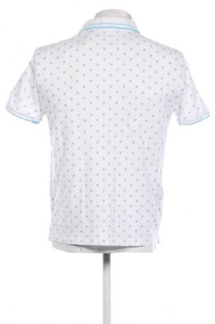 Herren T-Shirt U.S. Polo Assn., Größe M, Farbe Mehrfarbig, Preis 24,35 €