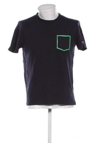 Pánske tričko  U.S. Polo Assn., Veľkosť XL, Farba Čierna, Cena  15,95 €