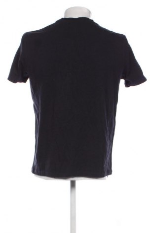 Pánske tričko  U.S. Polo Assn., Veľkosť XL, Farba Čierna, Cena  15,95 €