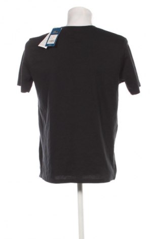 Tricou de bărbați Umbro, Mărime L, Culoare Negru, Preț 116,37 Lei