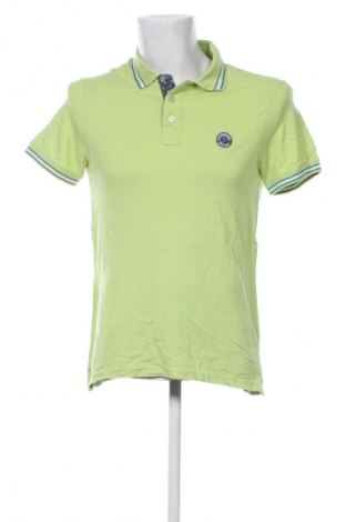 Pánske tričko  Unbranded, Veľkosť L, Farba Zelená, Cena  11,95 €