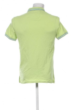 Pánske tričko  Unbranded, Veľkosť L, Farba Zelená, Cena  11,95 €