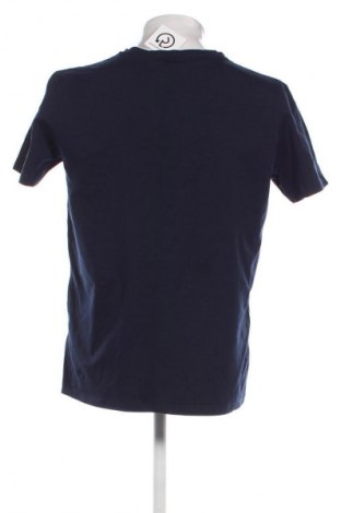 Ανδρικό t-shirt Unbranded, Μέγεθος XXL, Χρώμα Μπλέ, Τιμή 10,04 €