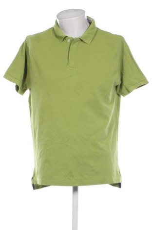 Tricou de bărbați Unbranded, Mărime XXL, Culoare Verde, Preț 48,07 Lei
