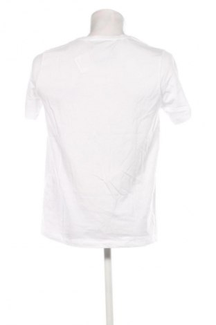 Ανδρικό t-shirt Unbranded, Μέγεθος L, Χρώμα Πολύχρωμο, Τιμή 16,39 €