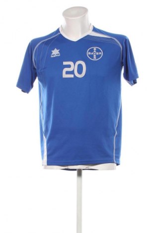 Ανδρικό t-shirt Unbranded, Μέγεθος L, Χρώμα Πολύχρωμο, Τιμή 5,21 €