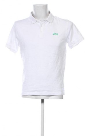 Herren T-Shirt Unbranded, Größe XL, Farbe Weiß, Preis 11,99 €