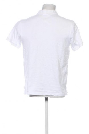 Herren T-Shirt Unbranded, Größe XL, Farbe Weiß, Preis 11,99 €