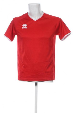 Herren T-Shirt Unbranded, Größe S, Farbe Rot, Preis 4,99 €