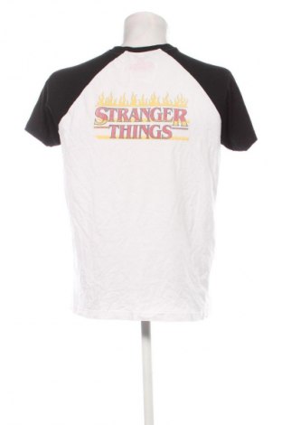 Ανδρικό t-shirt Unbranded, Μέγεθος XL, Χρώμα Πολύχρωμο, Τιμή 10,08 €