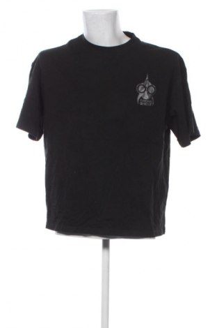 Herren T-Shirt Unbranded, Größe XL, Farbe Schwarz, Preis 11,99 €