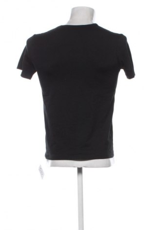 Herren T-Shirt Unbranded, Größe M, Farbe Schwarz, Preis 13,99 €