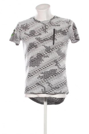 Férfi póló Unbranded, Méret S, Szín Sokszínű, Ár 2 709 Ft