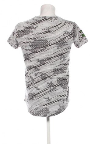Férfi póló Unbranded, Méret S, Szín Sokszínű, Ár 2 709 Ft