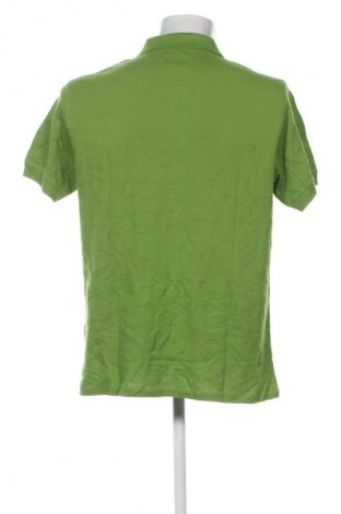 Pánské tričko  Unbranded, Velikost XL, Barva Zelená, Cena  309,00 Kč