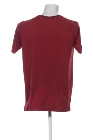 Pánské tričko  Unbranded, Velikost L, Barva Červená, Cena  209,00 Kč
