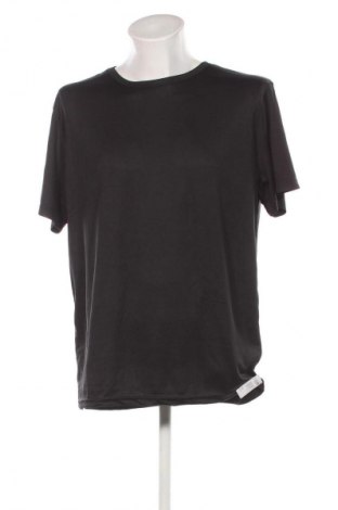 Férfi póló Unbranded, Méret XXL, Szín Fekete, Ár 4 173 Ft