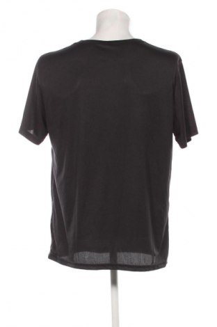 Férfi póló Unbranded, Méret XXL, Szín Fekete, Ár 4 173 Ft
