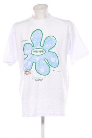 Herren T-Shirt Unbranded, Größe XL, Farbe Mehrfarbig, Preis € 9,72